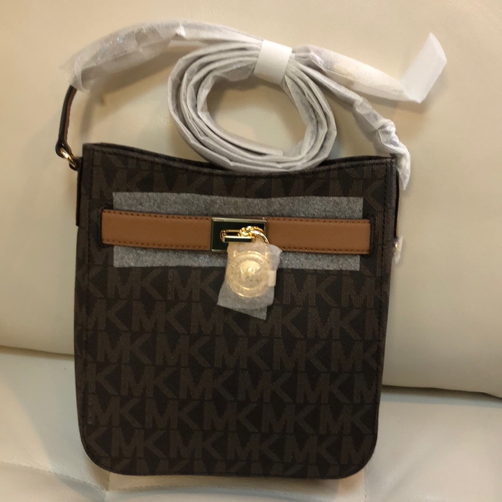 Michael Kors Crossbody